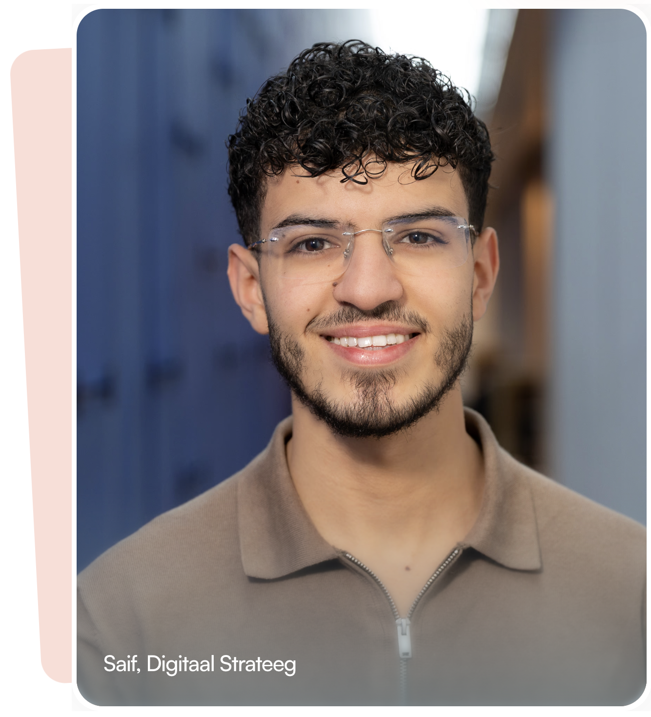 Saif