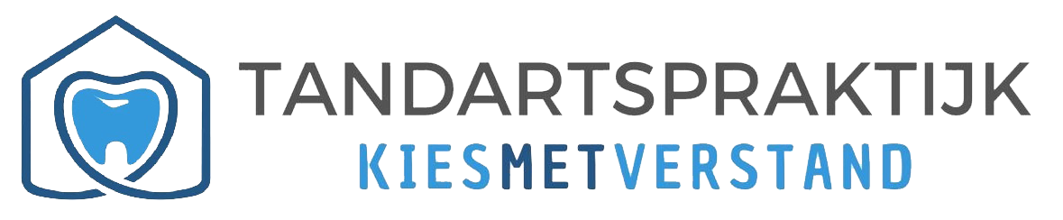 Praktijk Logo 1