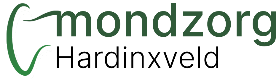 Praktijk Logo 4