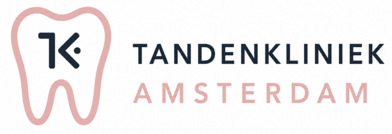 Praktijk Logo 5