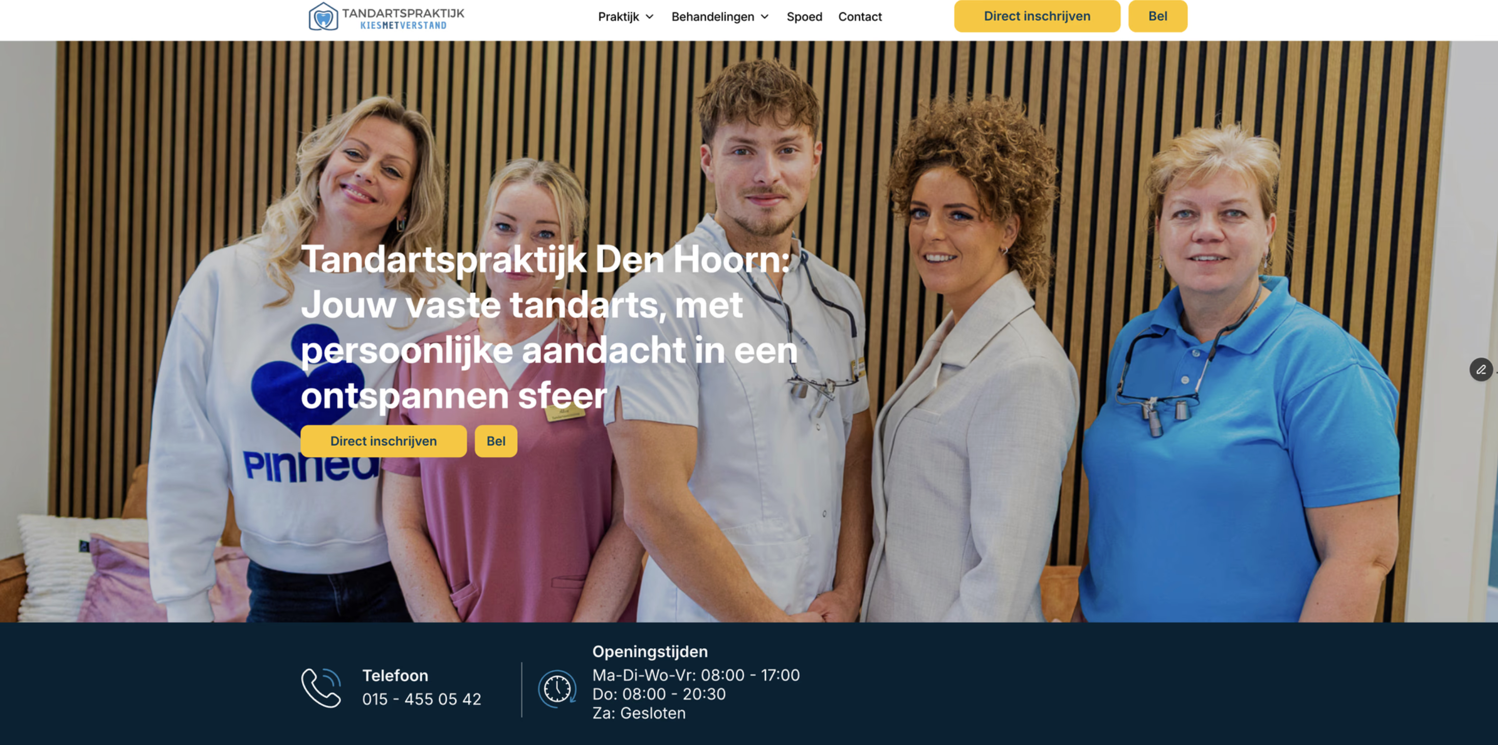 KiesMetVerstand